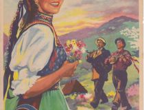 neuDDR Poster - Schwarzwaldmädel.jpg
