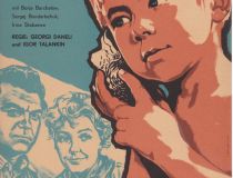 neuDDR Poster - Serjoscha.jpg