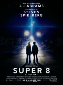 super 8 im Capitol Bernburg Poster.jpg